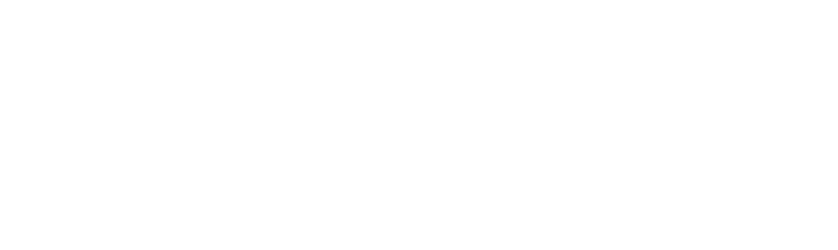 Culver Built